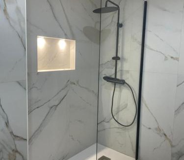 Fuenmayor Apartment | Casa Dorita