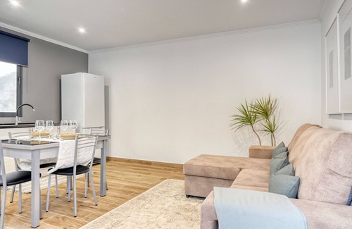 Faial Apartment | Casa dos Anjos, a Home in Madeira