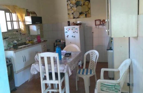 Arraial do Cabo Apartment | Casa dos passarinhos
