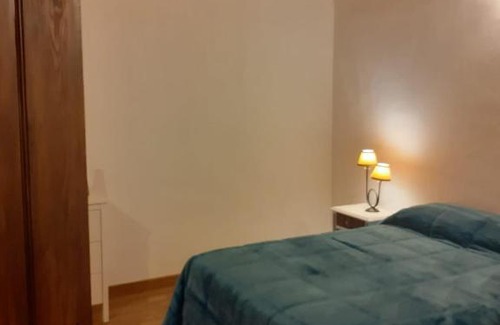 Alandroal House | Casa dos Telheiros, Alandroal