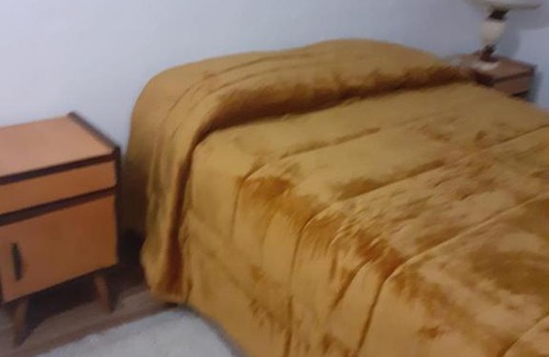 Alandroal House | Casa dos Telheiros, Alandroal