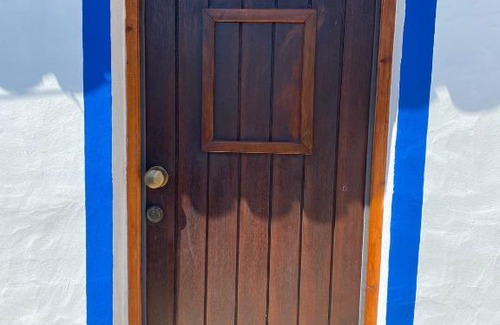 Alandroal House | Casa dos Telheiros, Alandroal