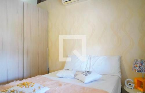 Campeche Norte House | Casa duplex 10 minutes from the beach