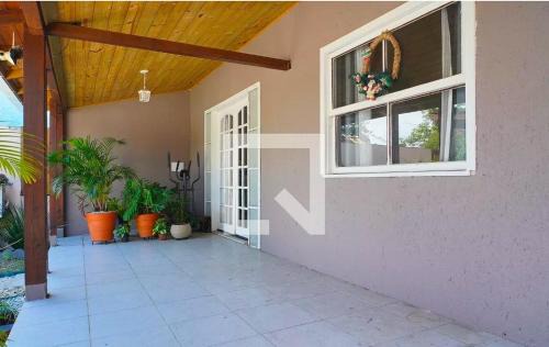 Campeche Norte House | Casa duplex 10 minutes from the beach
