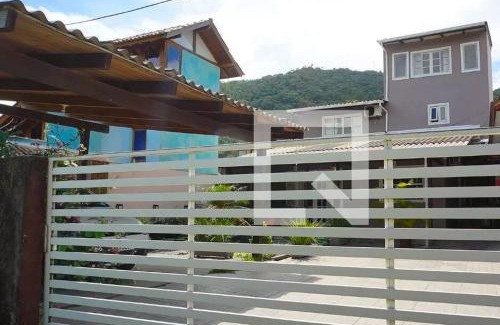 Campeche Norte House | Casa duplex 10 minutes from the beach