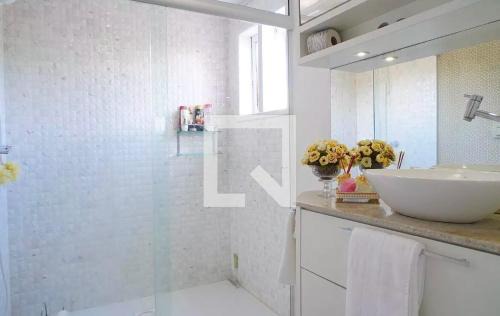 Campeche Norte House | Casa duplex 10 minutes from the beach