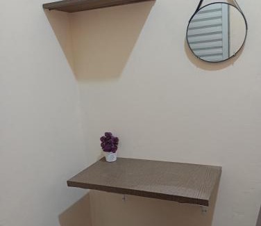 Parque Guajara House | Casa duplex aconchegante, COP 30