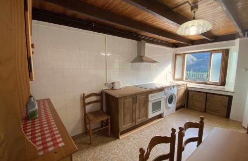 Prado House | Casa El Marizal 2 Arriondas VV-2862-AS