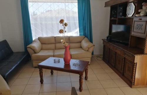 El Quisco House | Casa El Quisco Las Mandarinas 8p