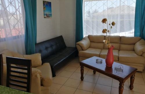 El Quisco House | Casa El Quisco Las Mandarinas 8p