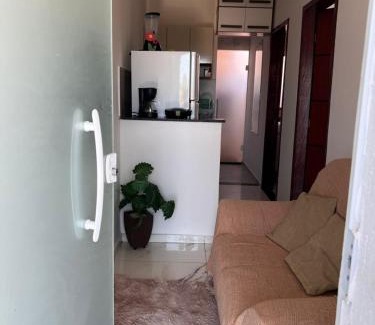 Aquarius House | Casa em Aquariús - Unamar, Cabo Frio