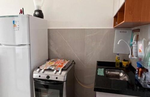 Aquarius House | Casa em Aquariús - Unamar, Cabo Frio