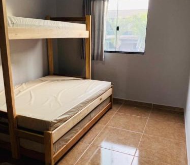 Pontal do Parana House | Casa em Pontal do Parana a 300m do Mar