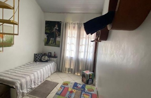 Pero House | Casa em Cond. a 80m da Praia do Peró