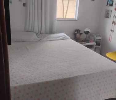 Zabele Apartment | Casa em condomínio