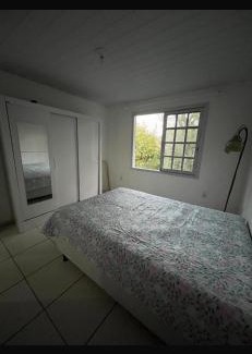 Itacorubi Apartment | Casa em Floripa