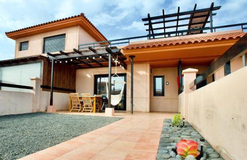 La Oliva Apartment | Casa Ema - No Stress Holidays