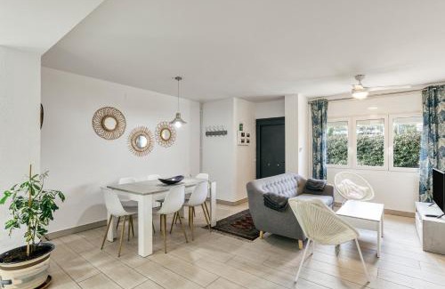 Begur House | Casa en Begur reformada