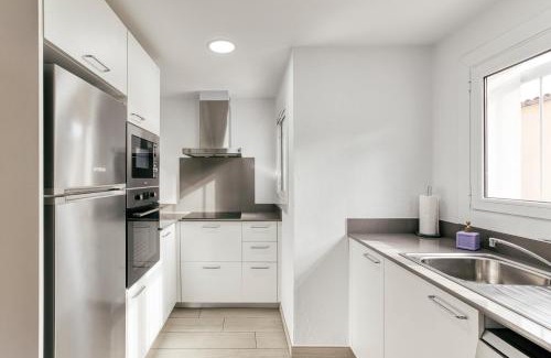 Begur House | Casa en Begur reformada