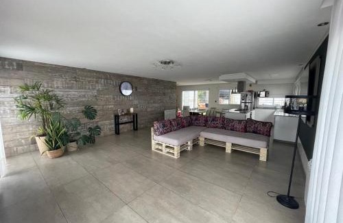 Las Colinas de Peralta Ramos House | Casa en bosque peralta ramos