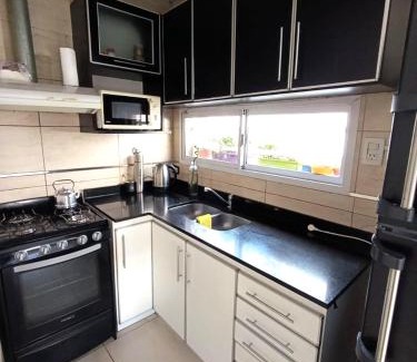 Olavarria House | CASA en Olavarría - Pueblo Nuevo