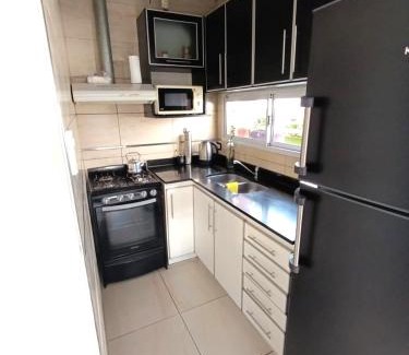 Olavarria House | CASA en Olavarría - Pueblo Nuevo