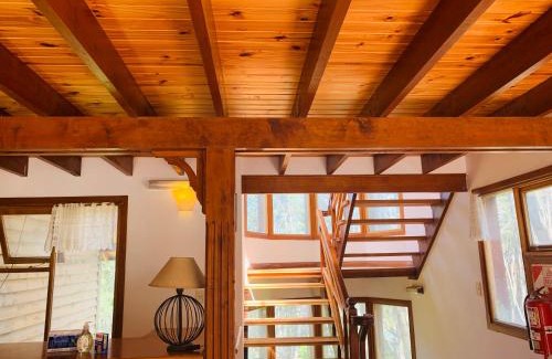 Province of Tierra del Fuego House | Casa en Ushuaia