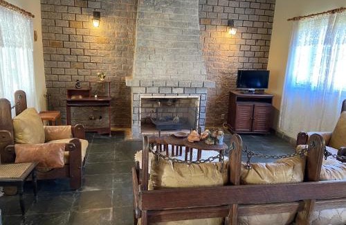 Teresopolis House | Casa encantadora na serra-Teresópolis