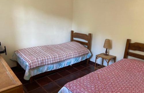 Teresopolis House | Casa encantadora na serra-Teresópolis