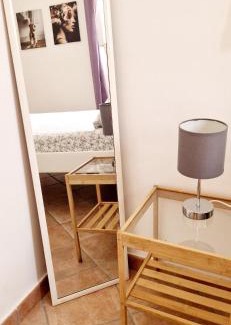 Sant'Agata sui Due Golfi House | Casa Enrica