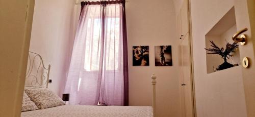 Sant'Agata sui Due Golfi House | Casa Enrica