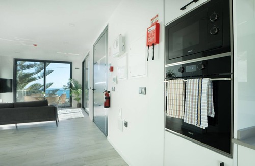 Imaculado Coracao de Maria House | Casa Erbozeta by LovelyStay