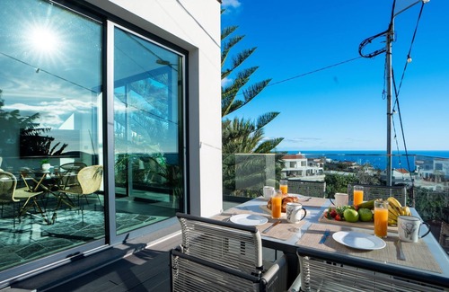 Imaculado Coracao de Maria House | Casa Erbozeta by LovelyStay