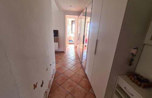 Rapallo Apartment | Casa Erica by PortofinoVacanze