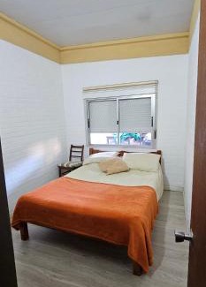 Playa Hermosa House | Casa Familiar en Playa Hermosa