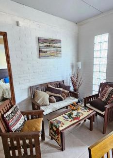 Playa Hermosa House | Casa Familiar en Playa Hermosa