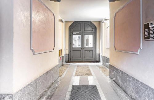 Chinatown Apartment | Casa Felicità - Milano ChinaTown Garibaldi Fs - by Host4U