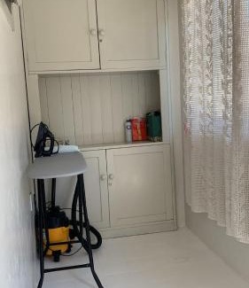 Campo Alegre House | Casa Feliz