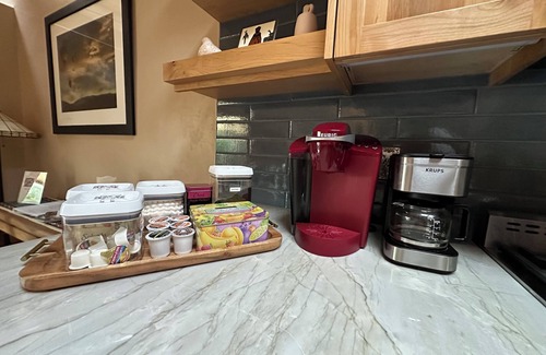 El Prado Condo | Casa Feliz is waiting for you!n