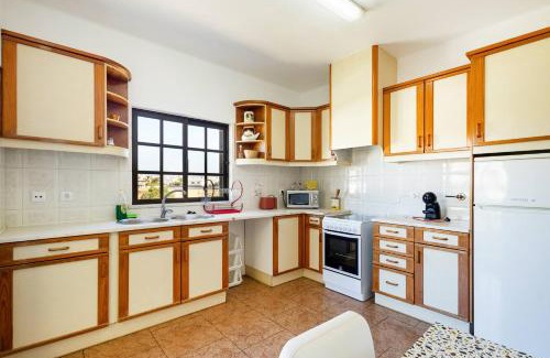 Parchal Apartment | Casa Fernandes T2L