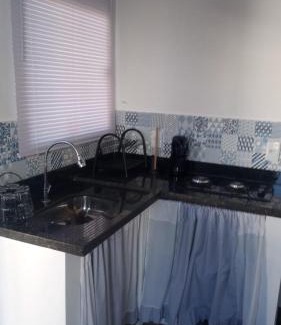 Itaipuacu Hotel | Casa Fernando de Noronha Itaipuaçu