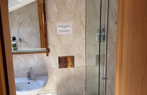 Veliko Tarnovo Hotel | Casa Gantz