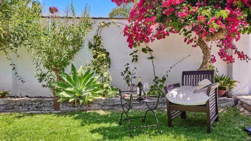 Conil de la Frontera House | Casa García Camacho Conil de la Frontera by Ruralidays
