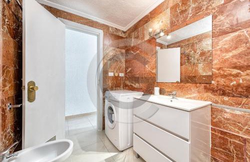 Playa del Ingles Apartment | Casa Gigi