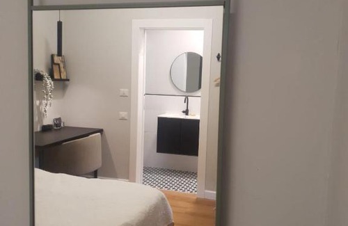 Qatsrin Cabin | Casa Gila