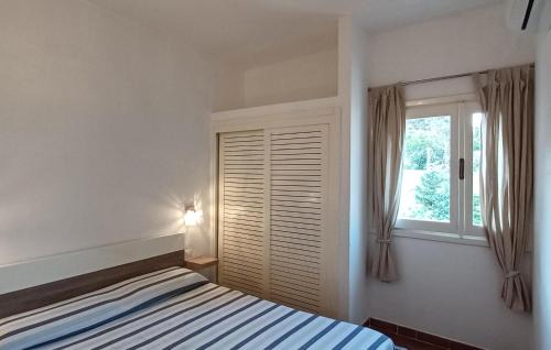 Trinita d'Agultu Apartment | Casa Ginepro