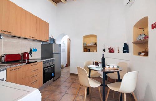 Mertola House | Casa Gotinha d' Água