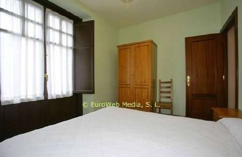 Cangas de Onis Cottage | Casa Graciano apartments for 4 people