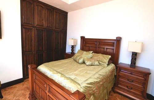 San Felipe House | Casa Grande beach front San Felipe Vacation Rental