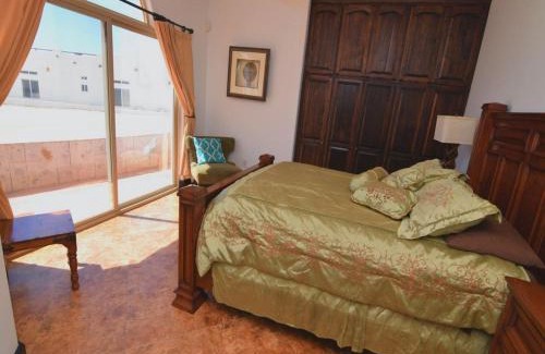 San Felipe House | Casa Grande beach front San Felipe Vacation Rental